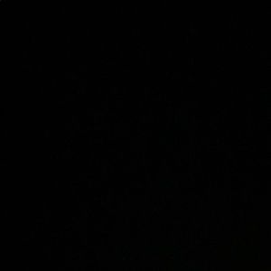 Meet your Posher, Kenneth